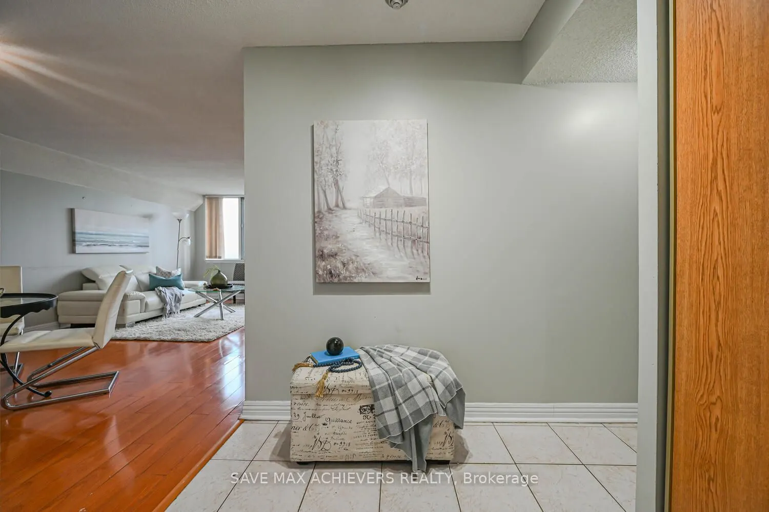 21 Markbrook Lane, #403