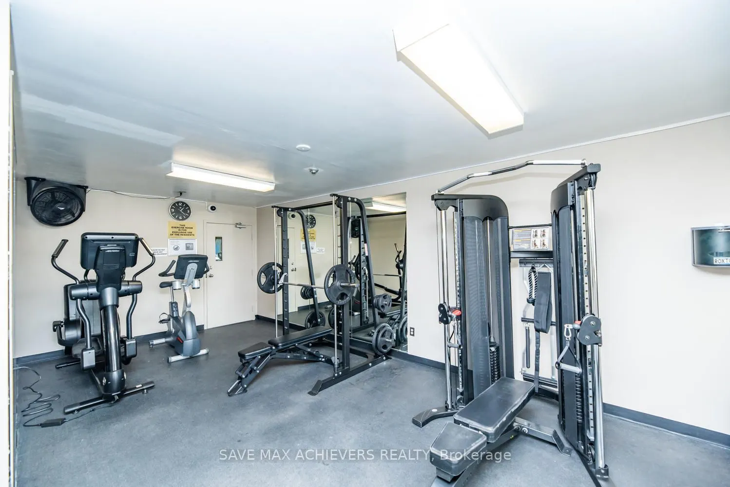 21 Markbrook Lane, #403