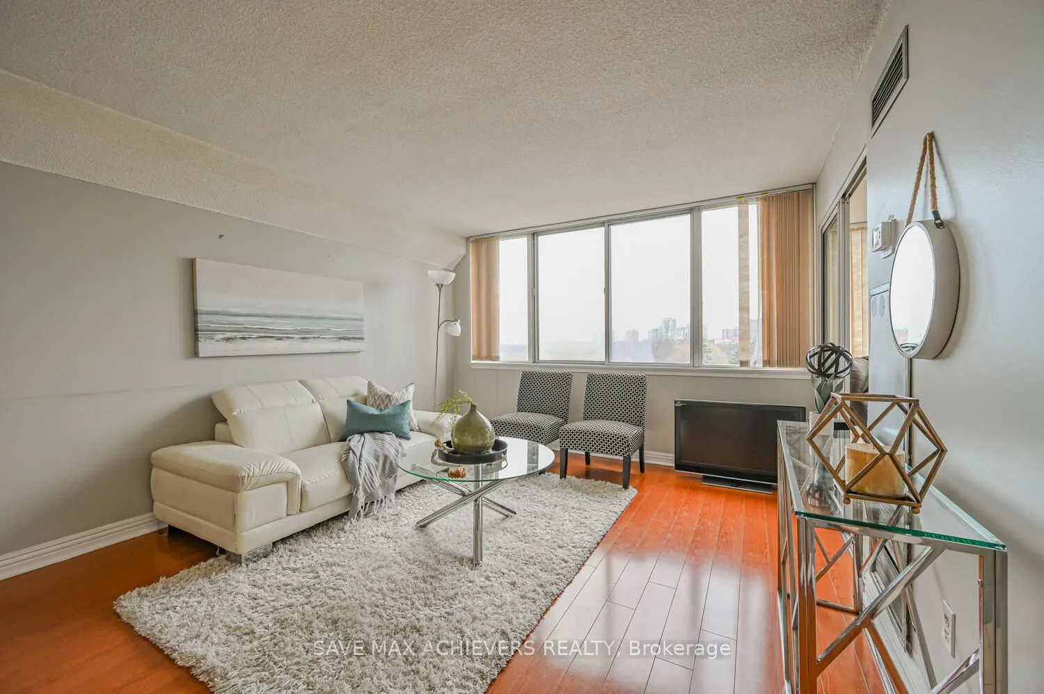 21 Markbrook Lane, #403