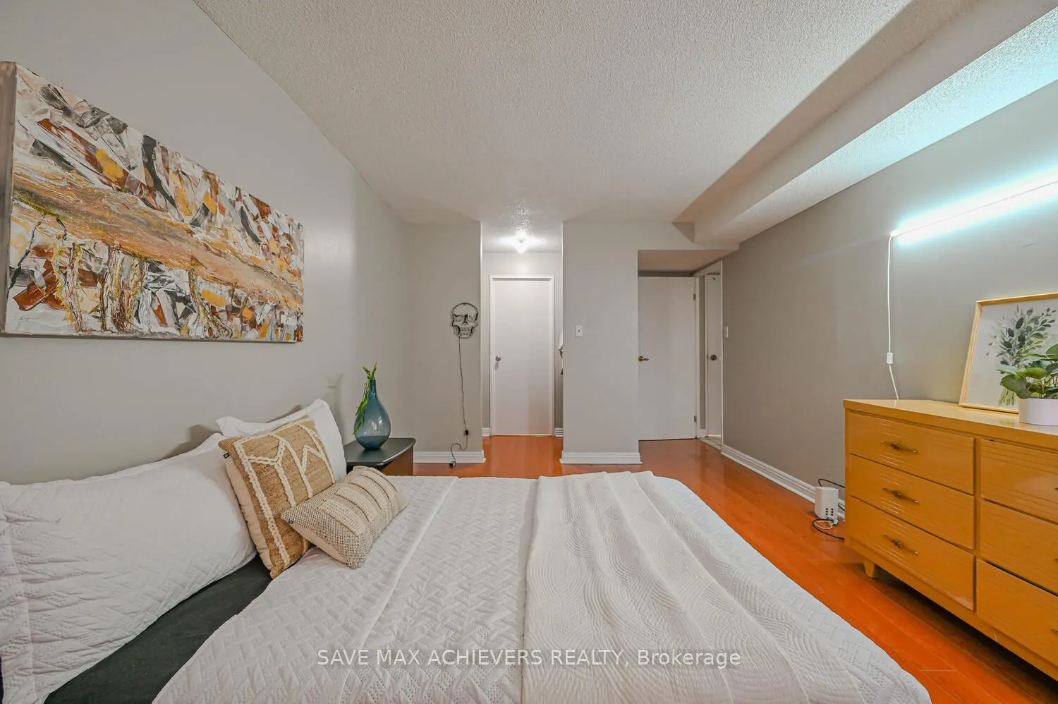 21 Markbrook Lane, #403