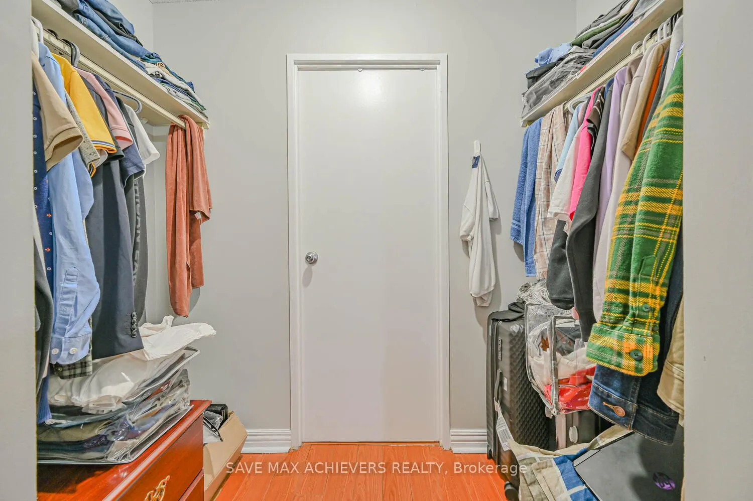 21 Markbrook Lane, #403
