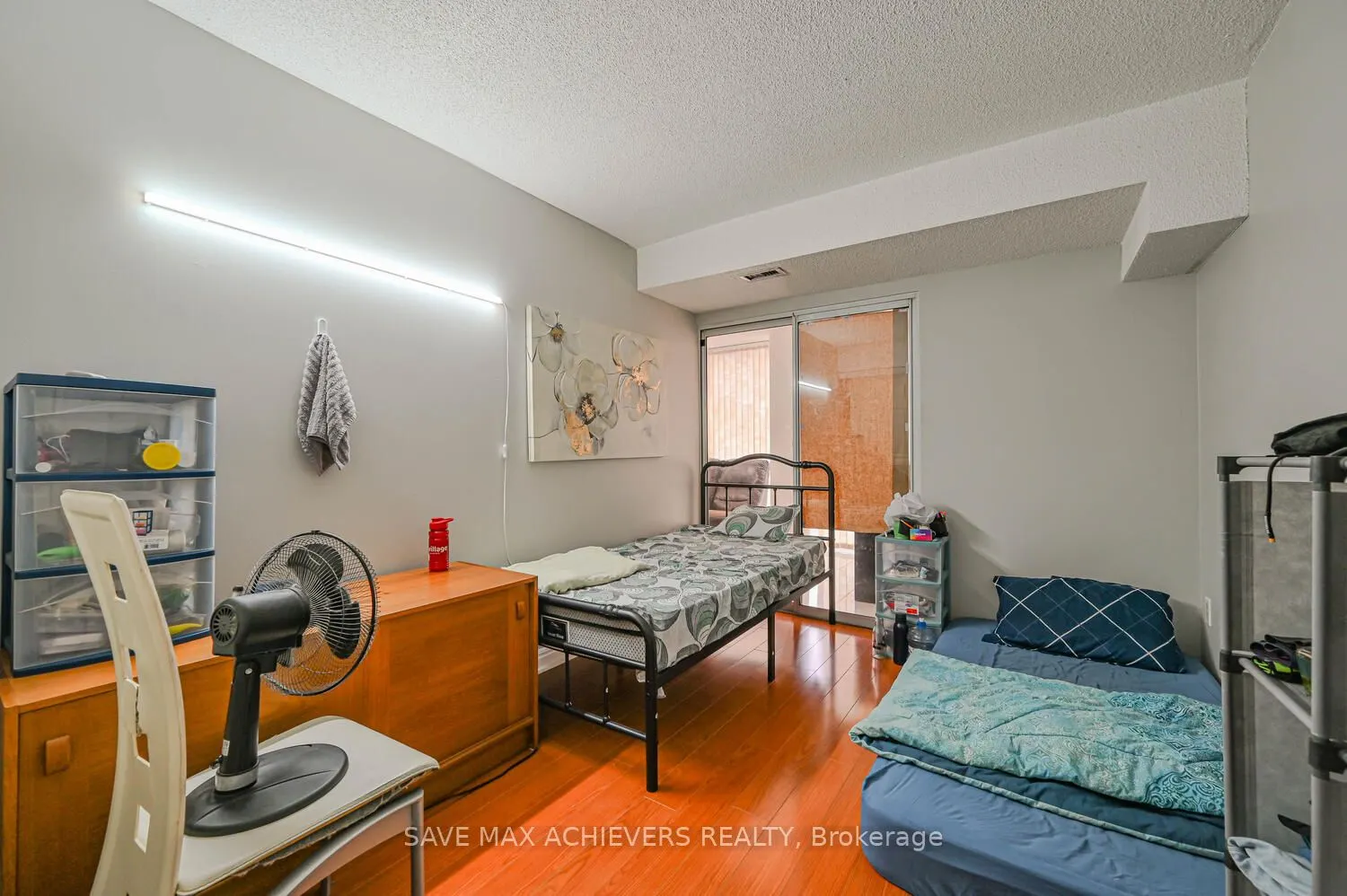 21 Markbrook Lane, #403