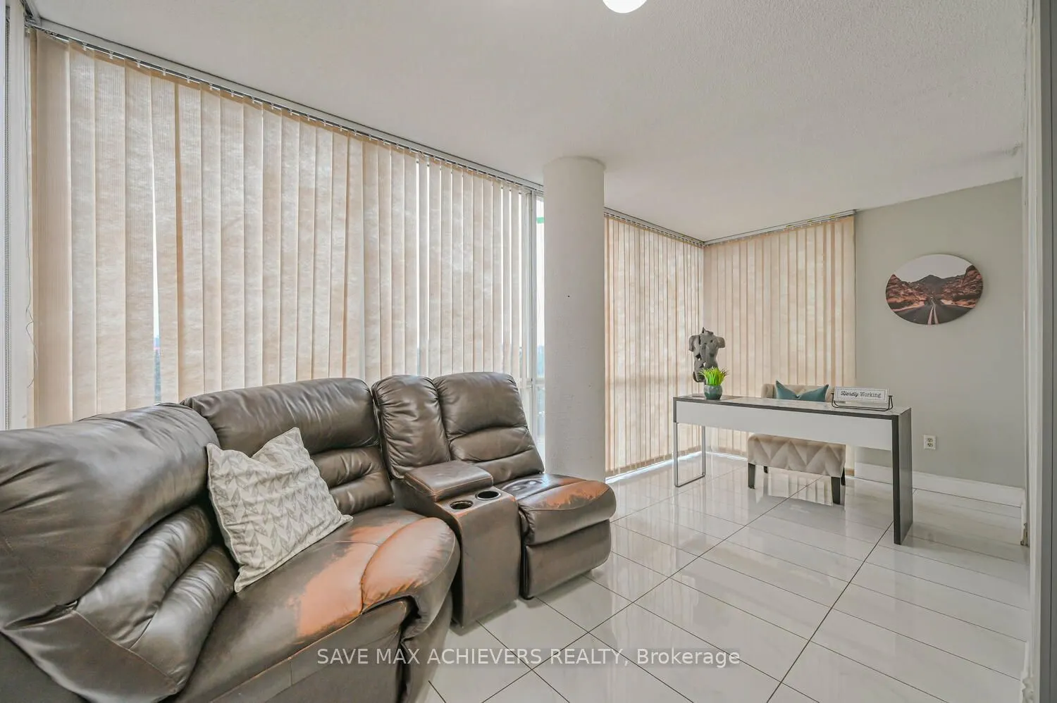 21 Markbrook Lane, #403
