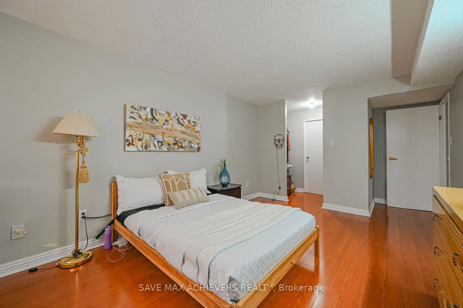 21 Markbrook Lane, #403