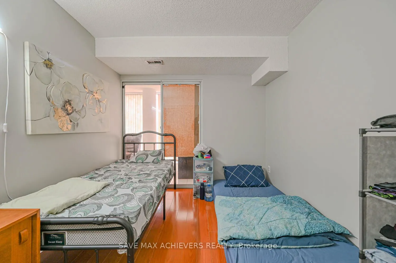 21 Markbrook Lane, #403