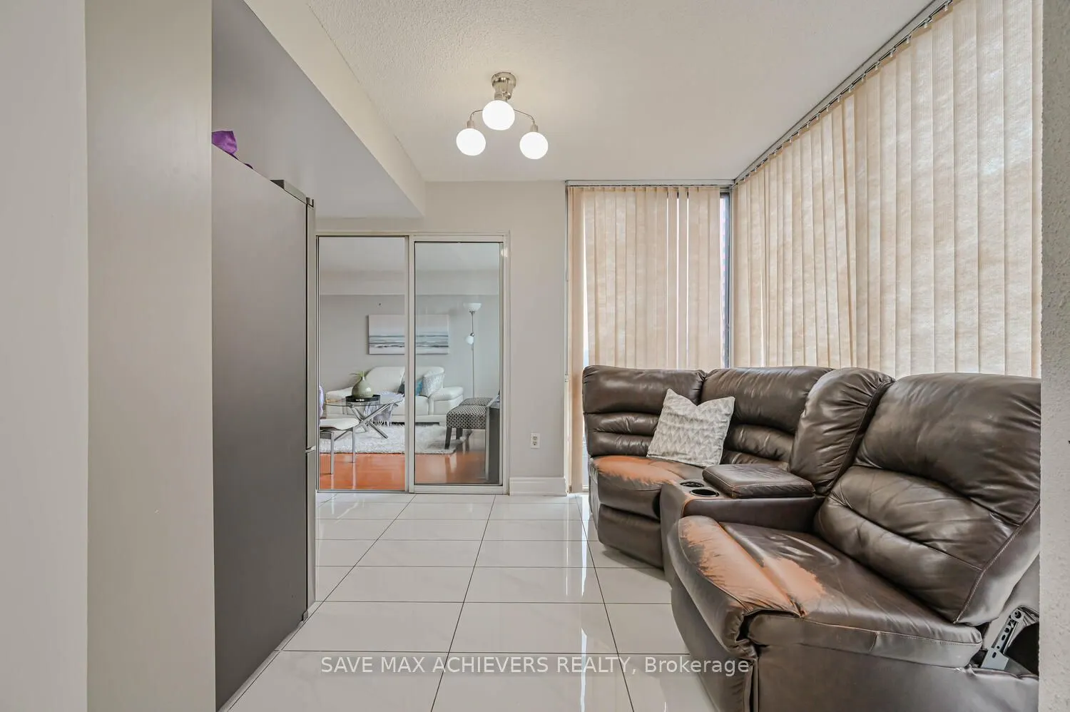 21 Markbrook Lane, #403