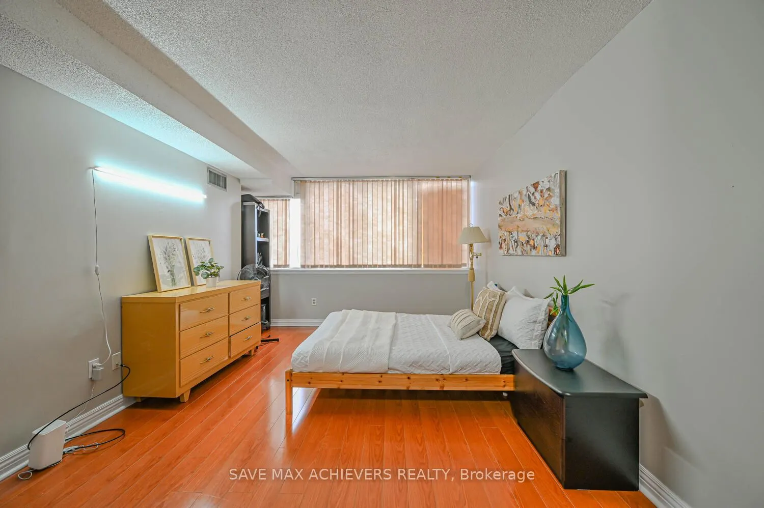 21 Markbrook Lane, #403