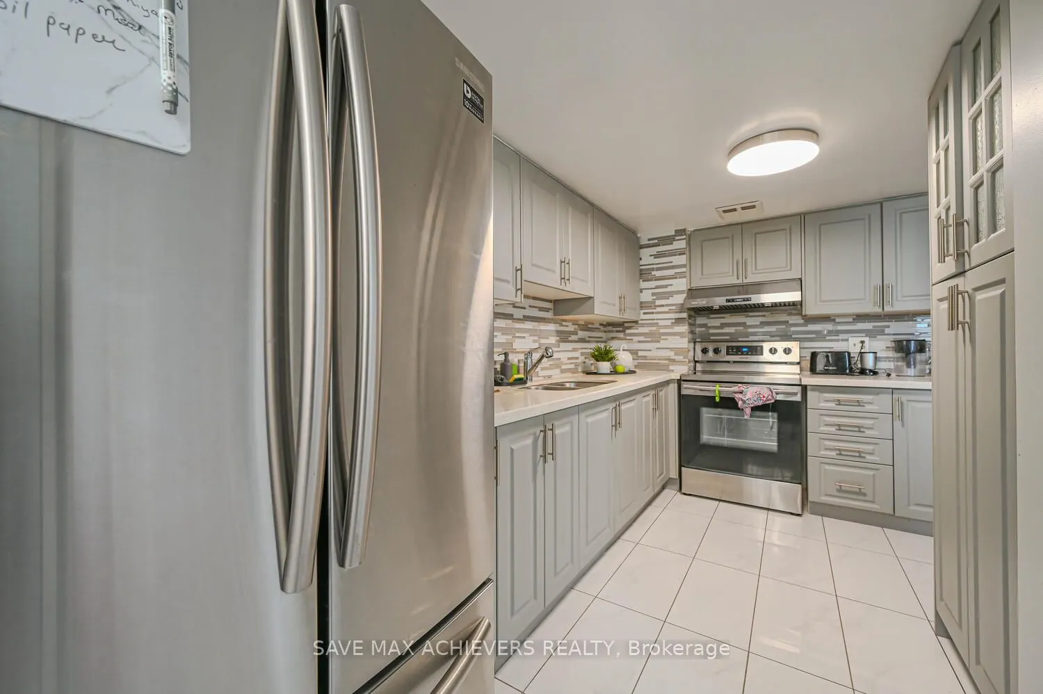 21 Markbrook Lane, #403