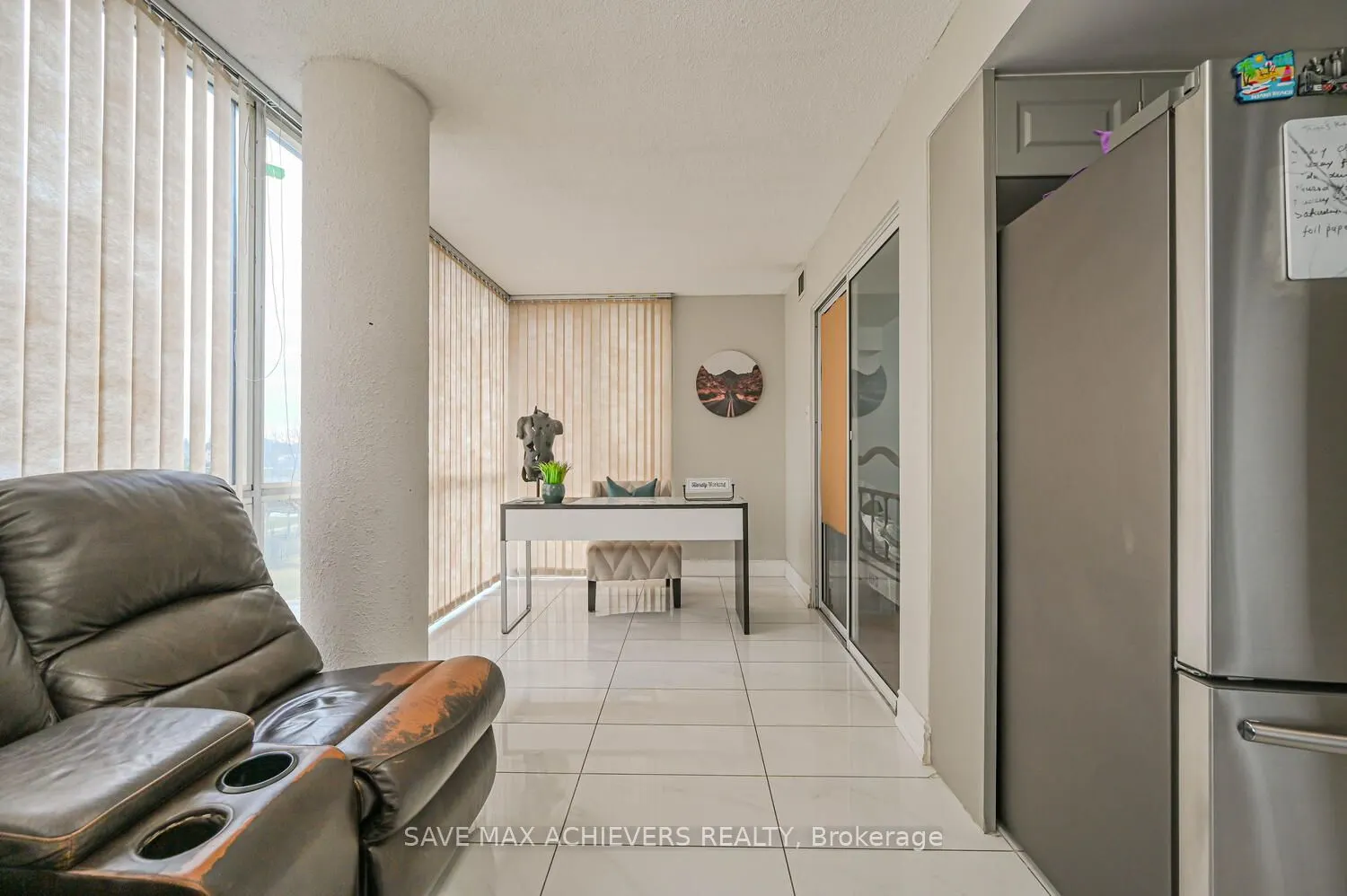 21 Markbrook Lane, #403