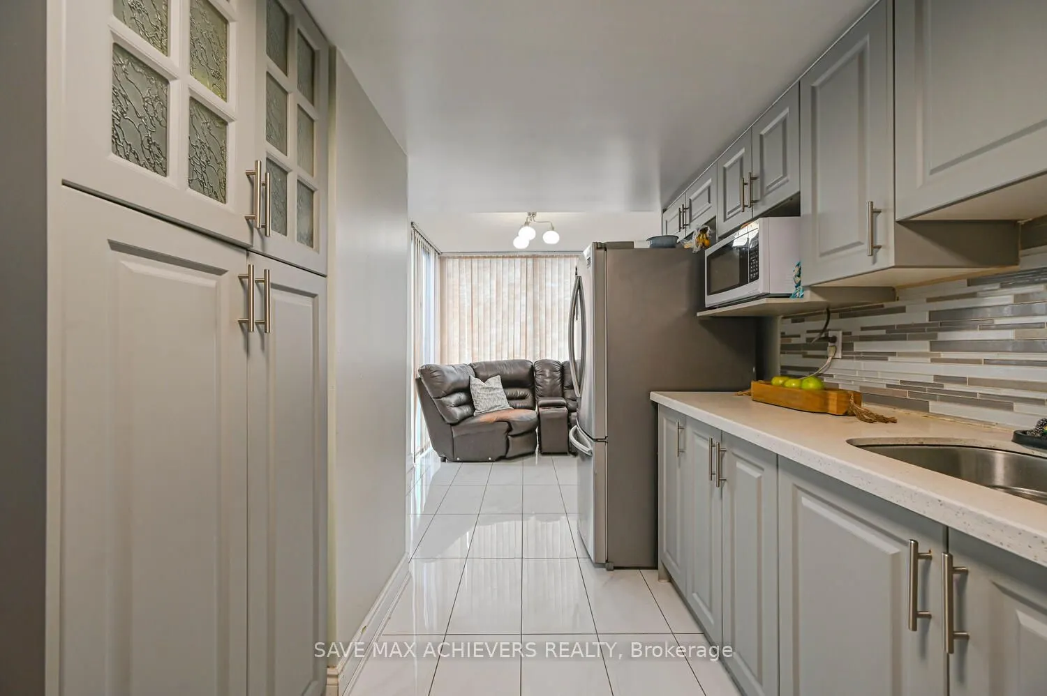 21 Markbrook Lane, #403