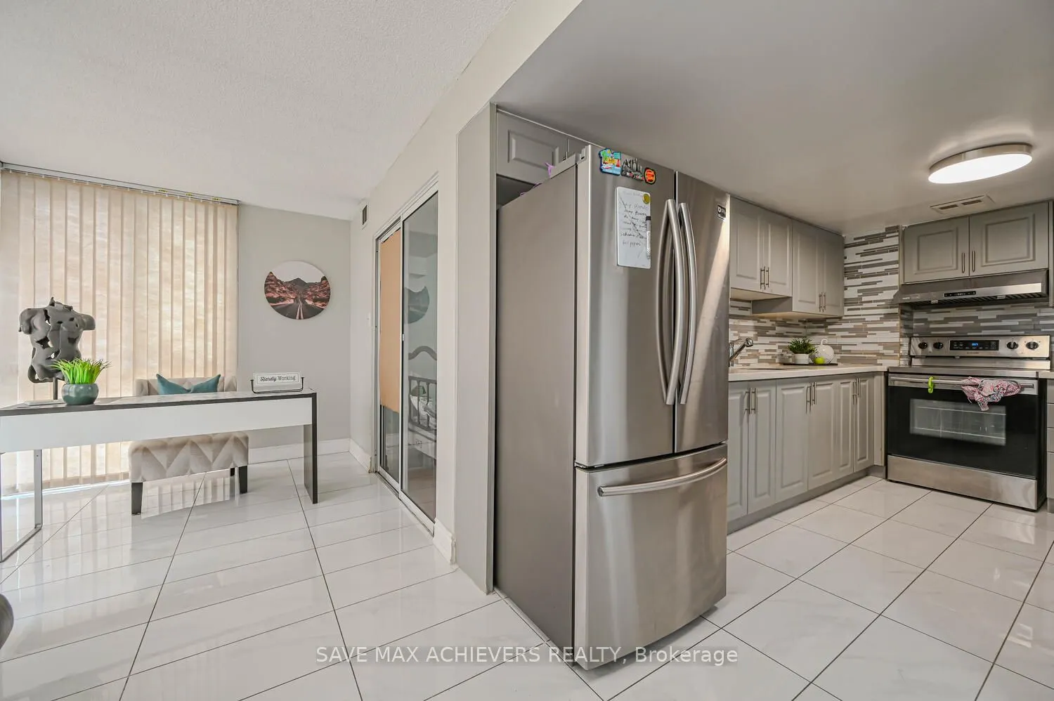 21 Markbrook Lane, #403