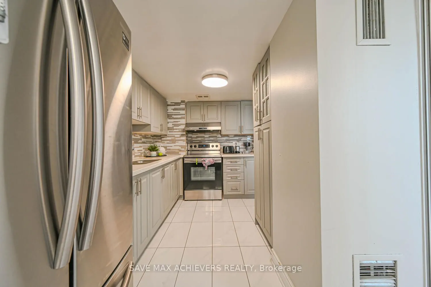 21 Markbrook Lane, #403