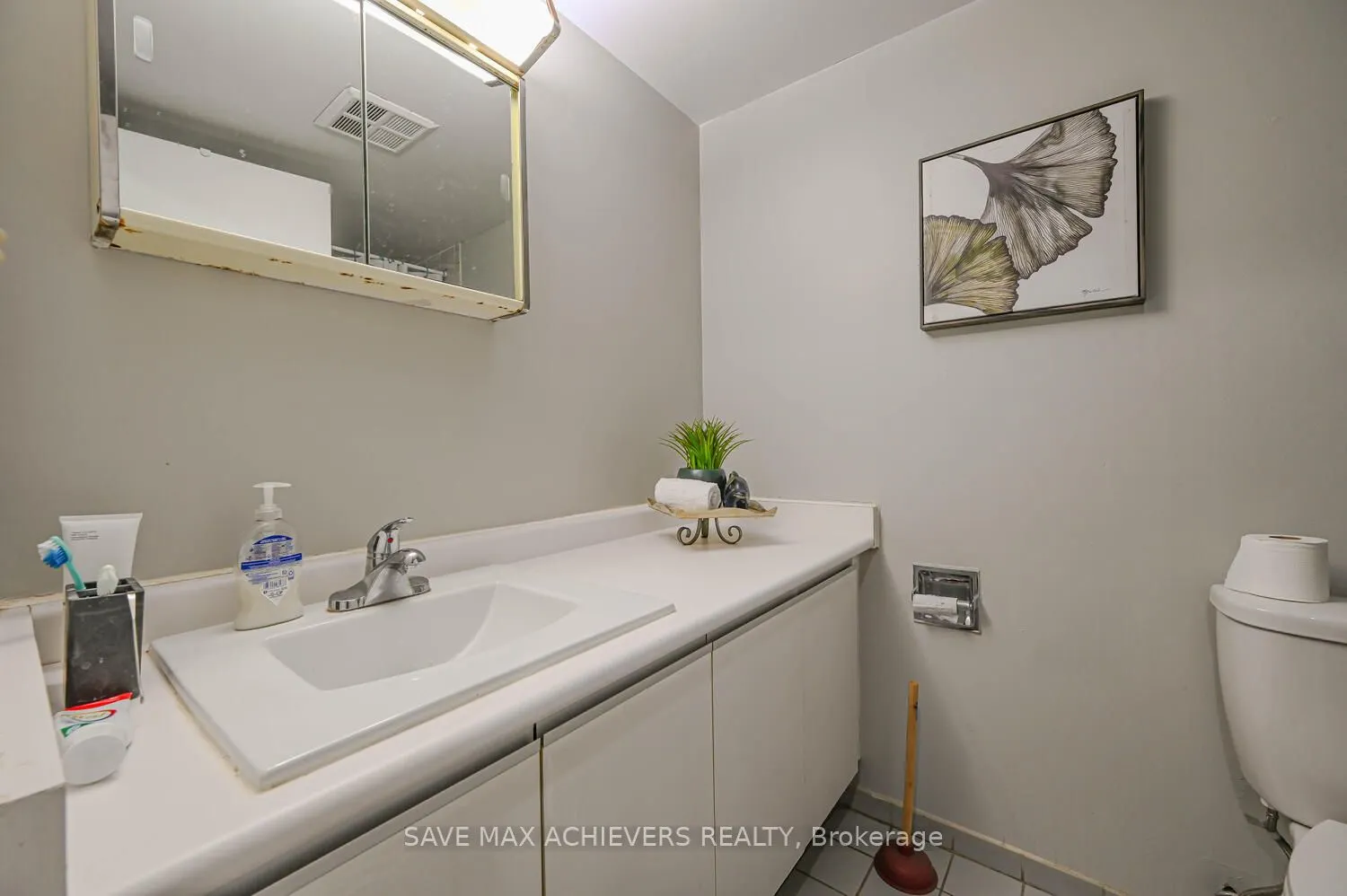 21 Markbrook Lane, #403