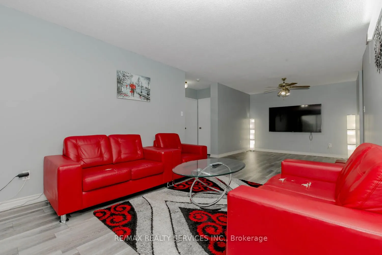 8 Lisa Street #1204