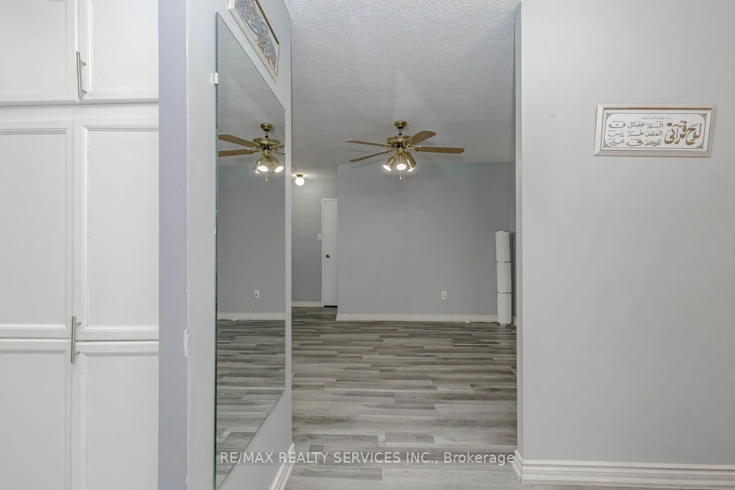 8 Lisa Street #1204