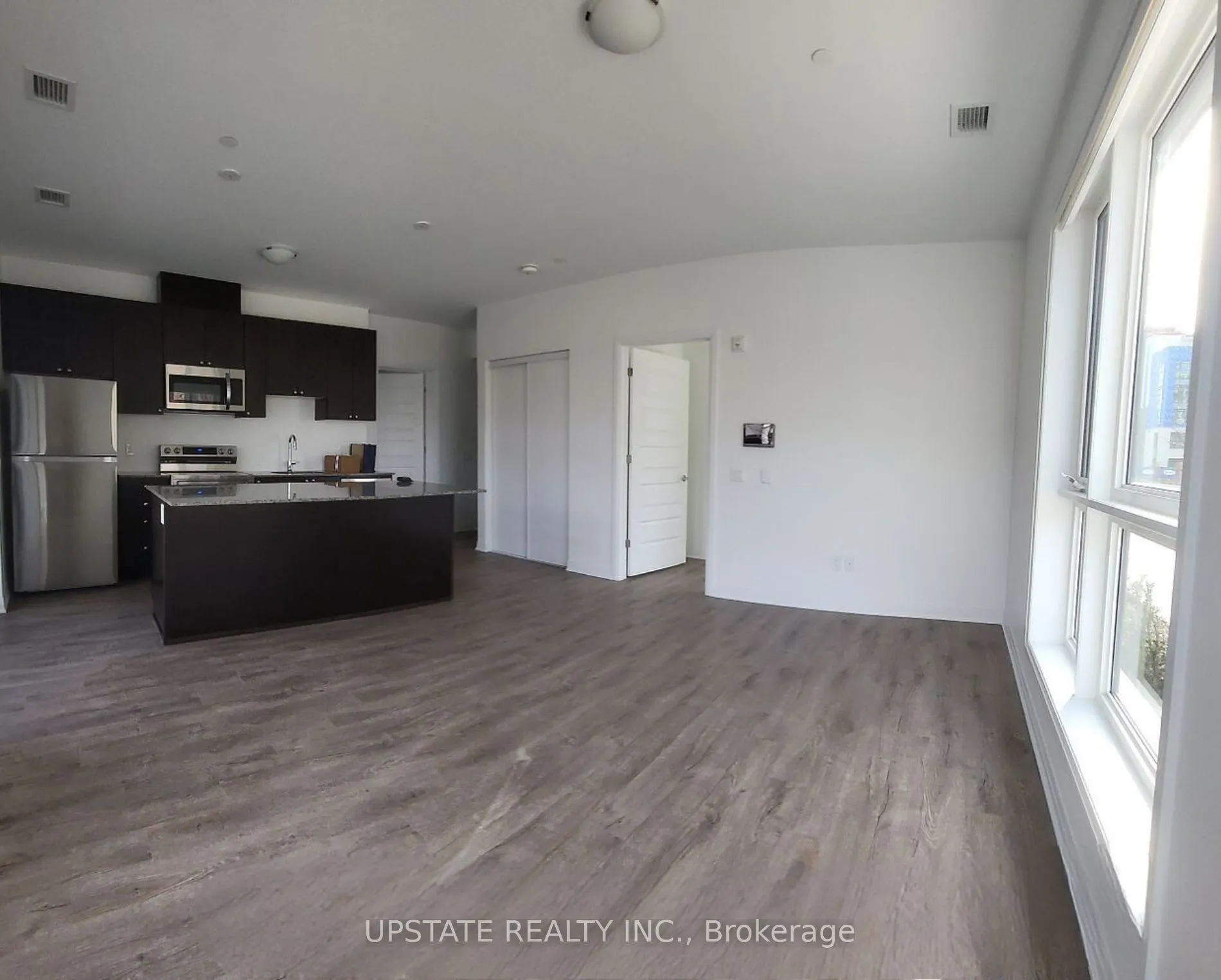 460 Gordon Krantz Avenue, #116
