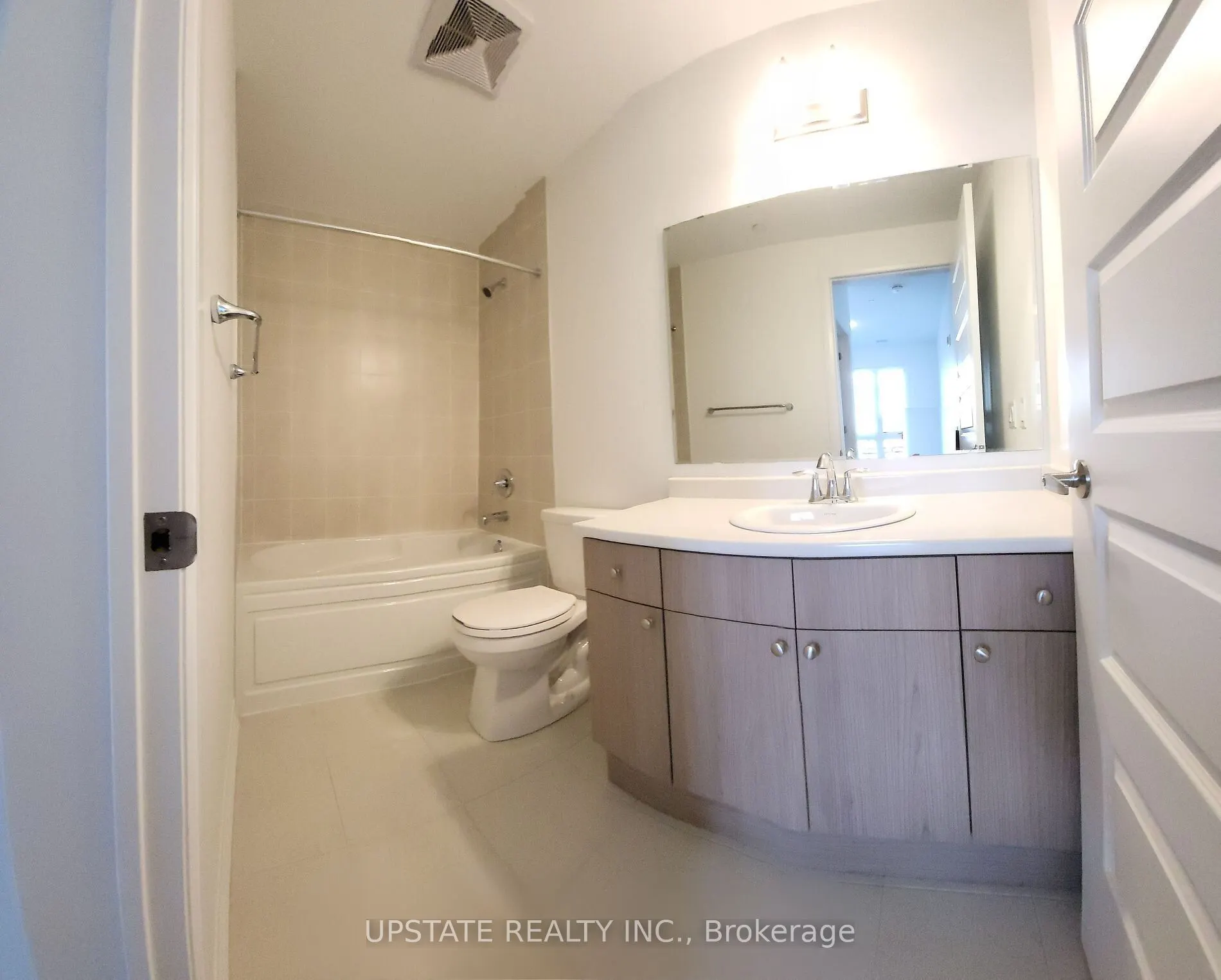 460 Gordon Krantz Avenue, #116