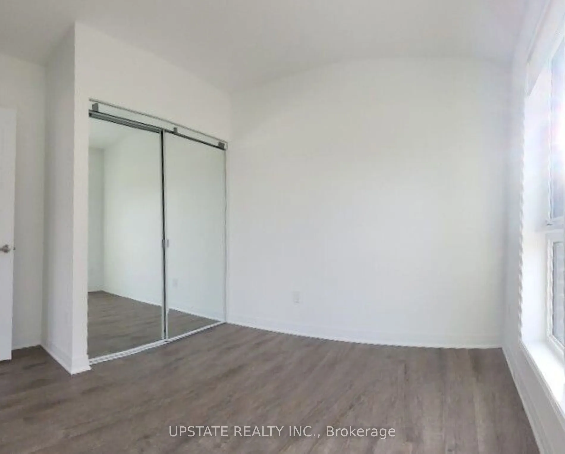 460 Gordon Krantz Avenue, #116
