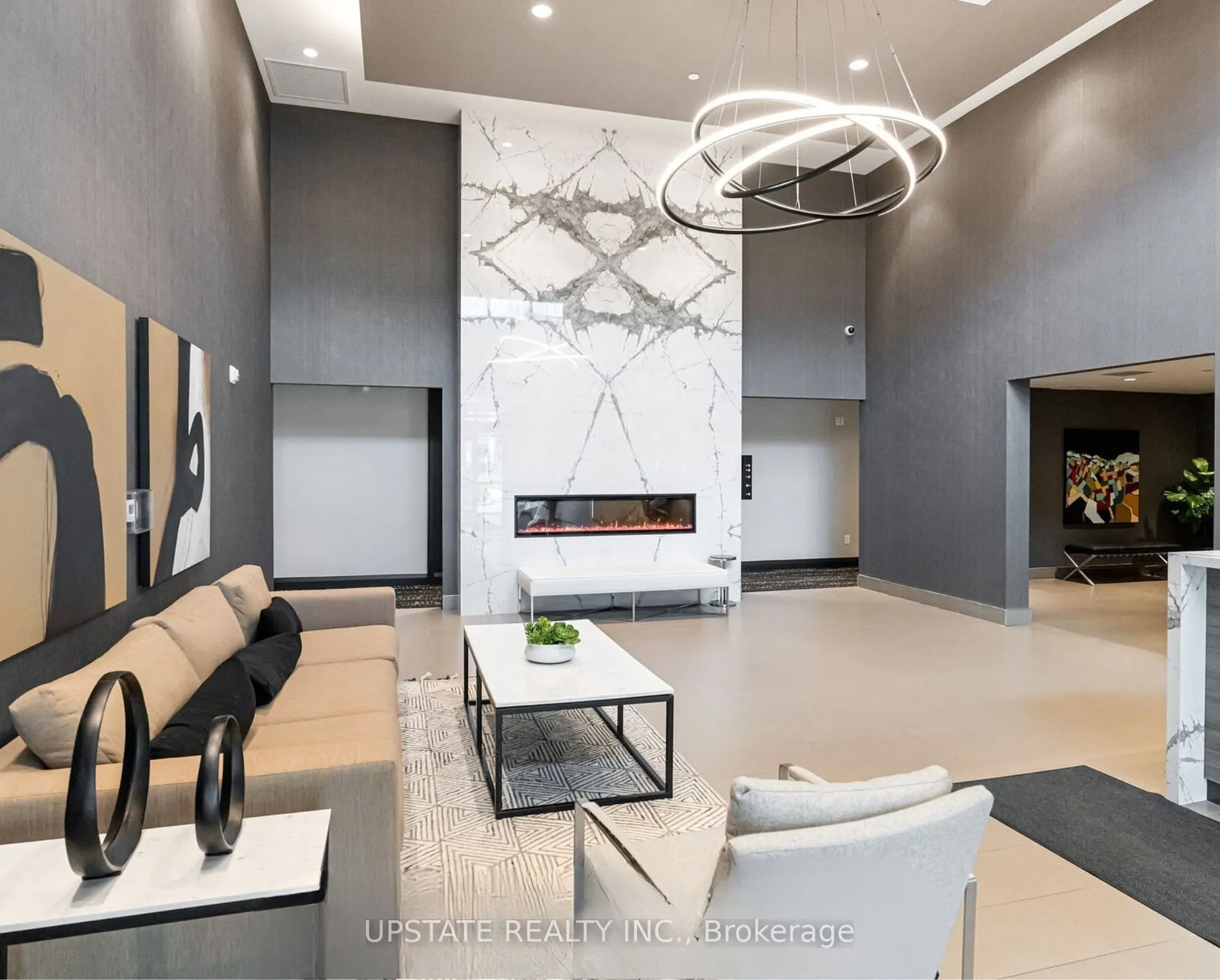 460 Gordon Krantz Avenue, #116