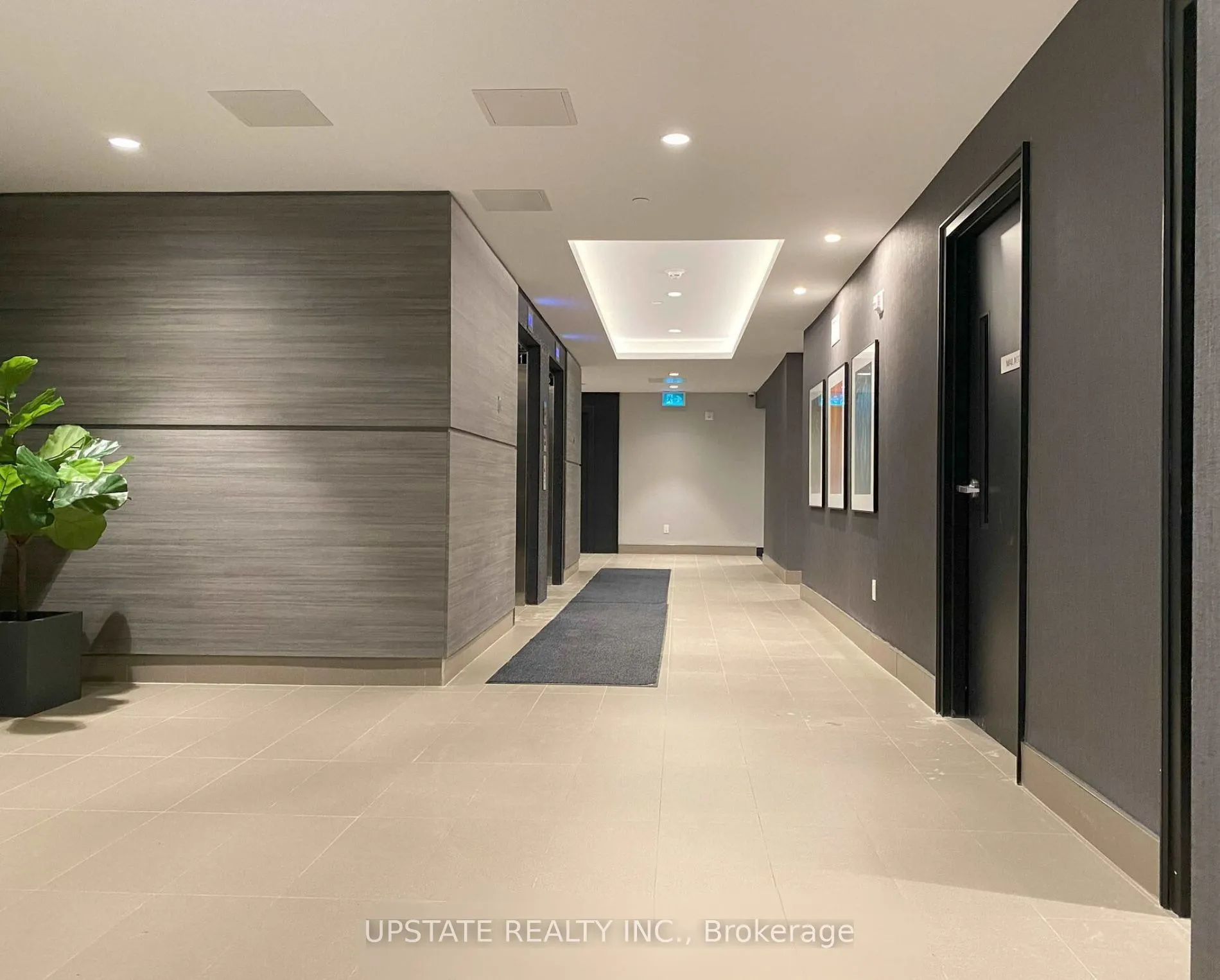 460 Gordon Krantz Avenue, #116