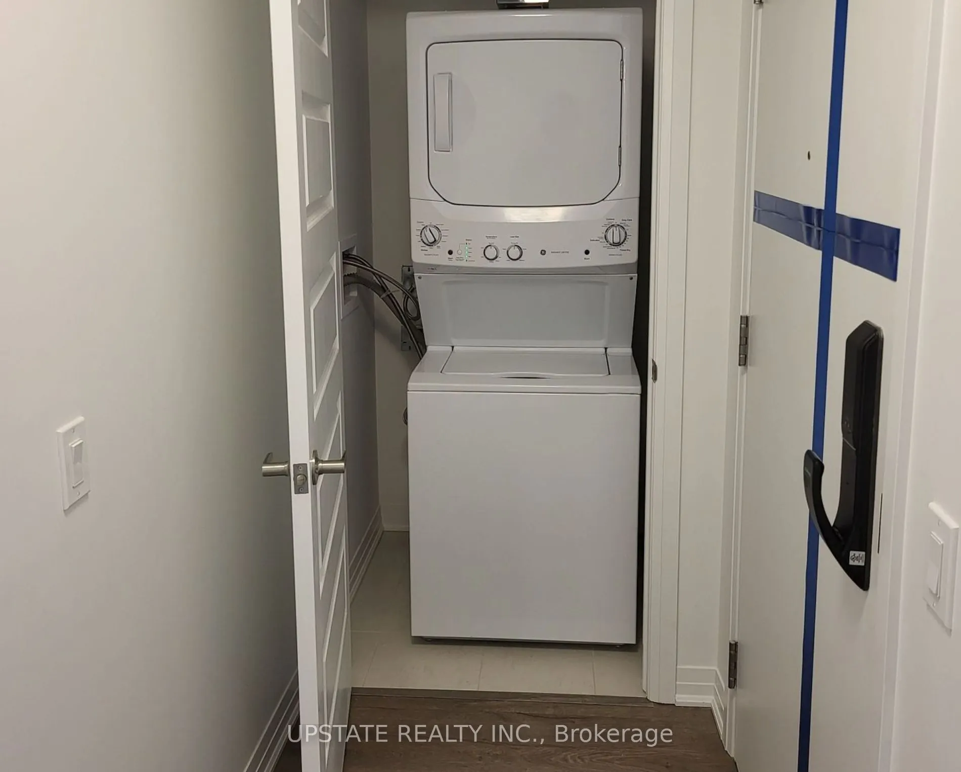 460 Gordon Krantz Avenue, #116