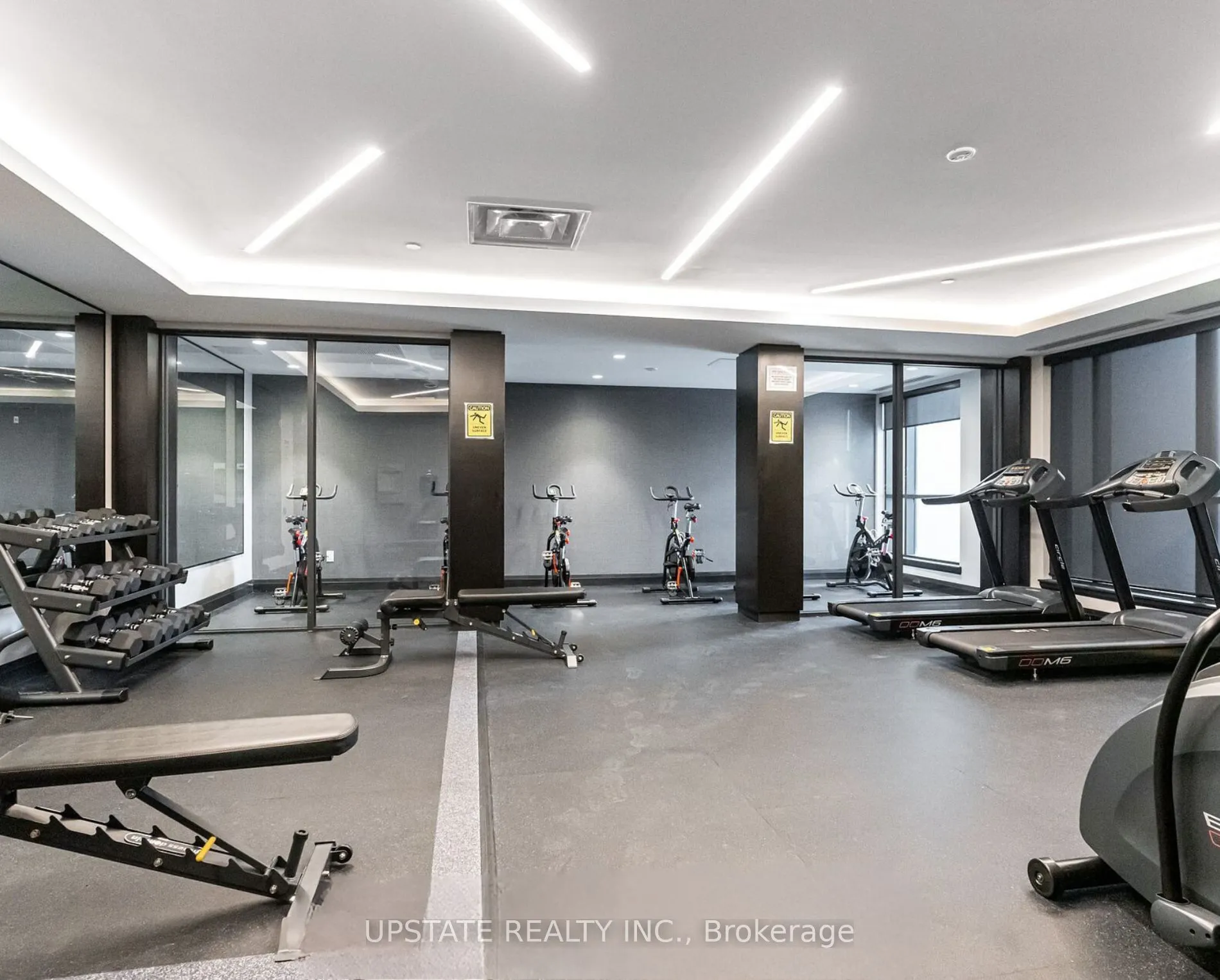460 Gordon Krantz Avenue, #116