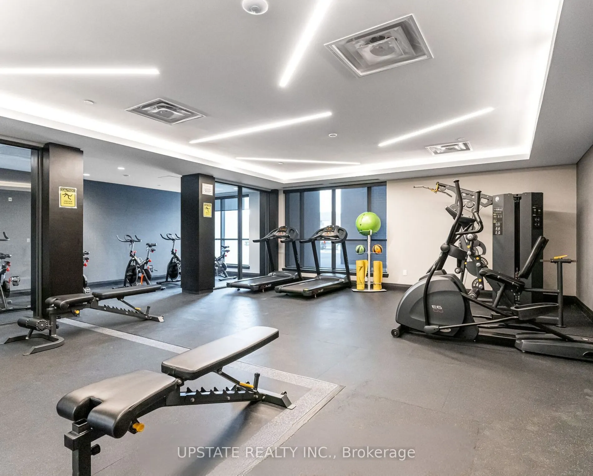 460 Gordon Krantz Avenue, #116