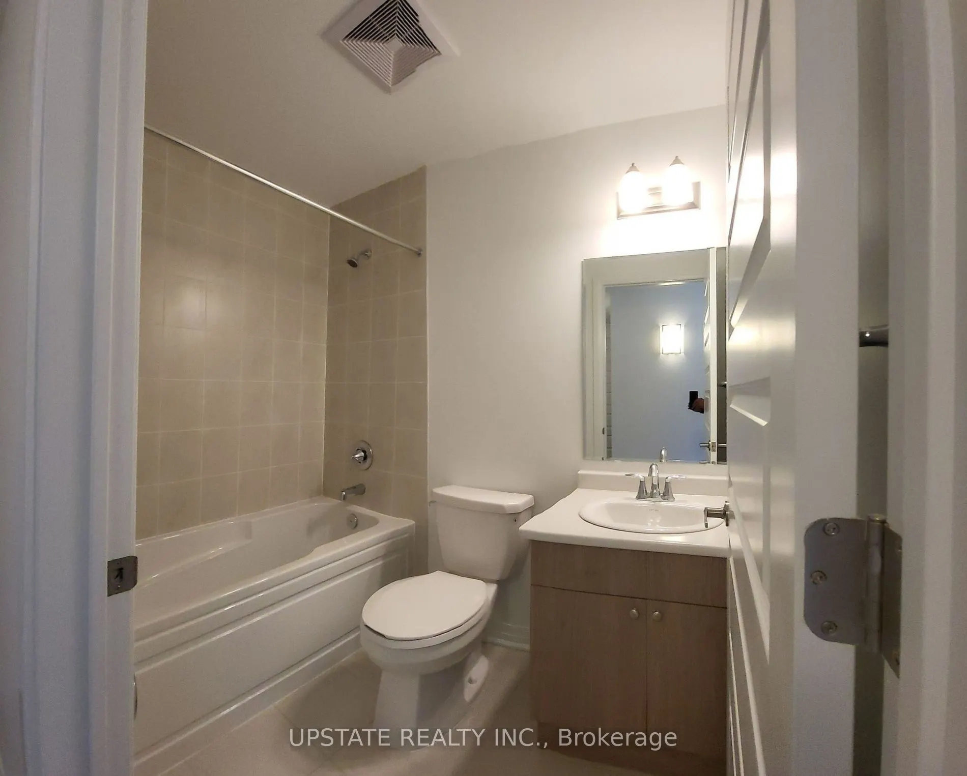 460 Gordon Krantz Avenue, #116