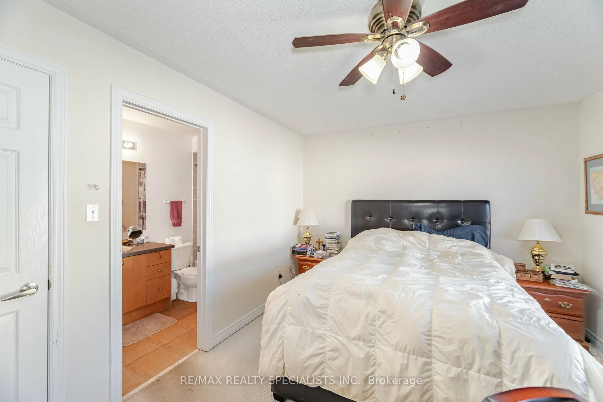 3062 Lake Shore Boulevard, #7