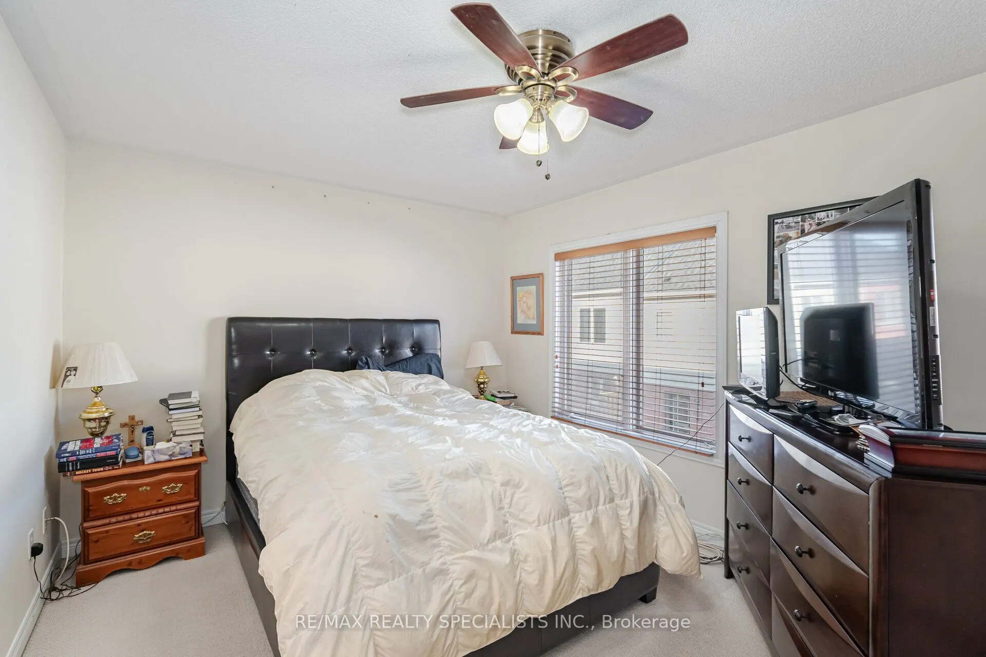 3062 Lake Shore Boulevard, #7