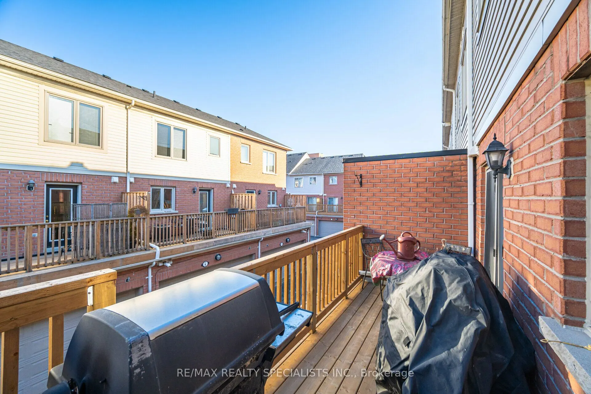 3062 Lake Shore Boulevard, #7