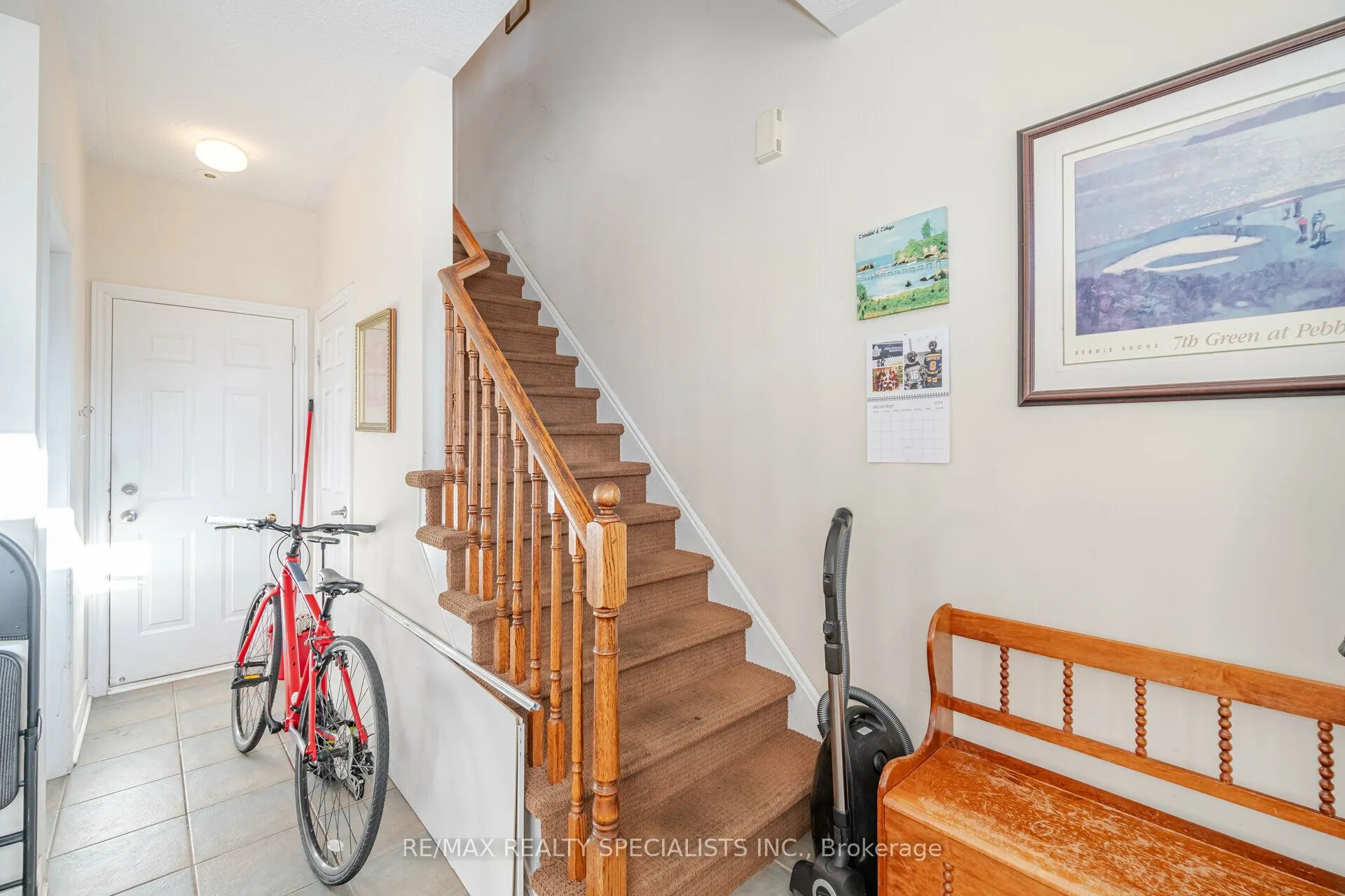 3062 Lake Shore Boulevard, #7