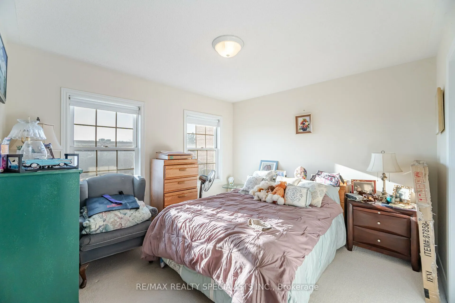 3062 Lake Shore Boulevard, #7