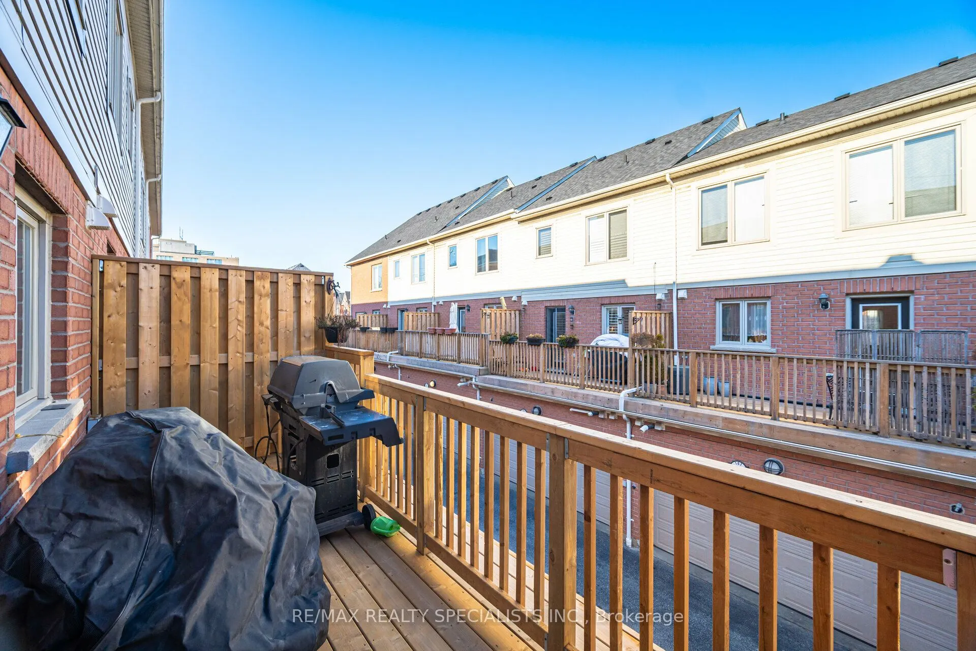 3062 Lake Shore Boulevard, #7