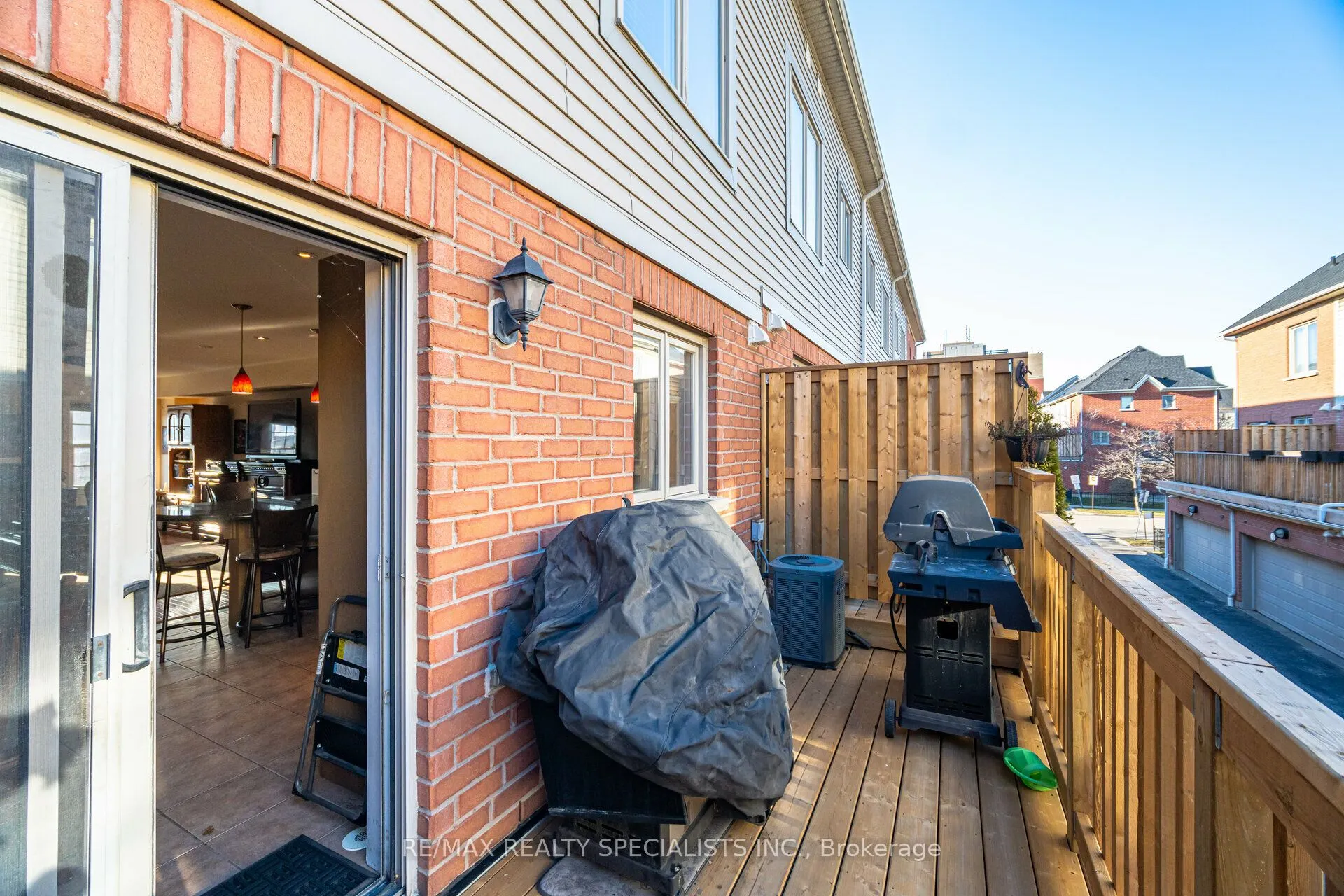 3062 Lake Shore Boulevard, #7