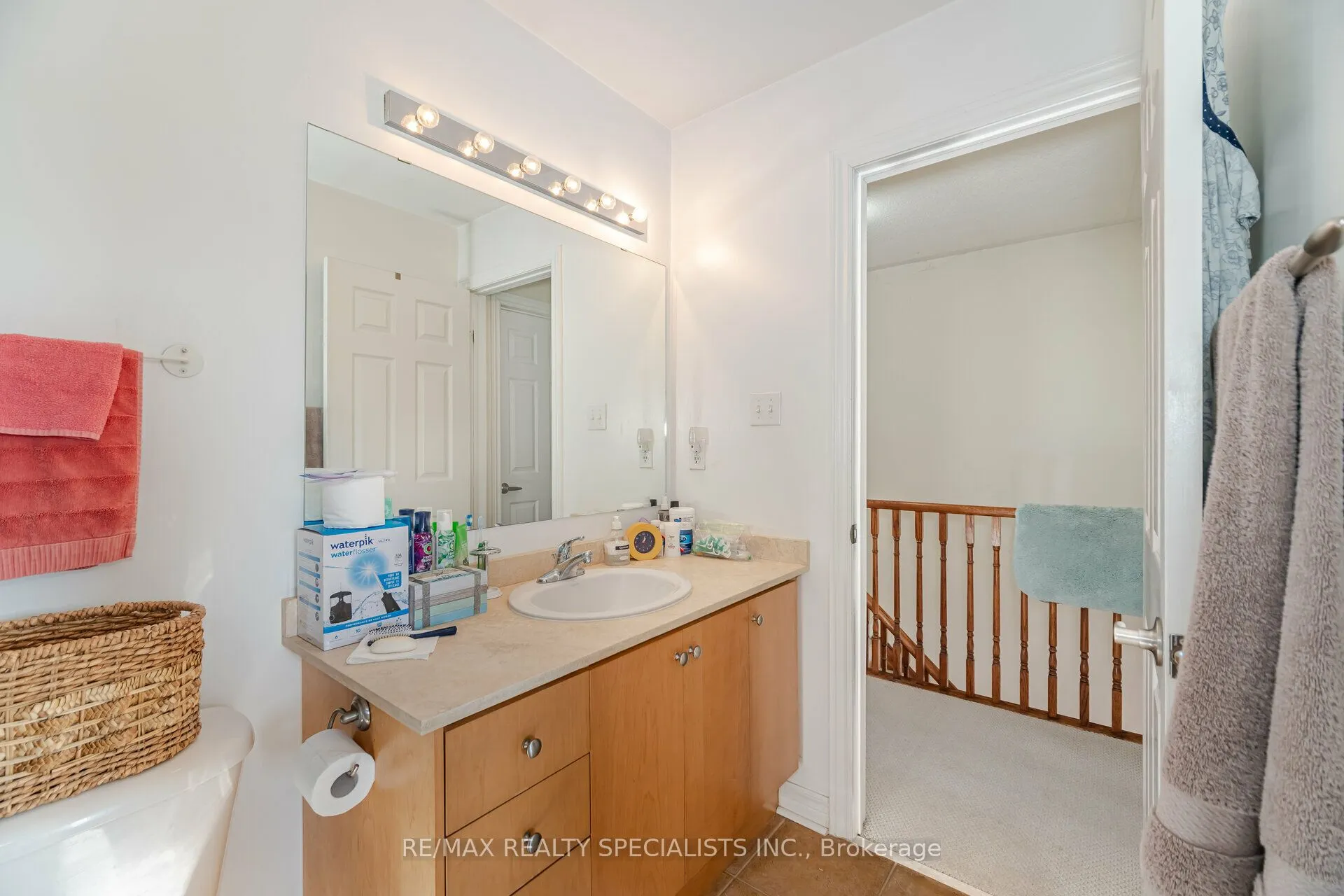 3062 Lake Shore Boulevard, #7