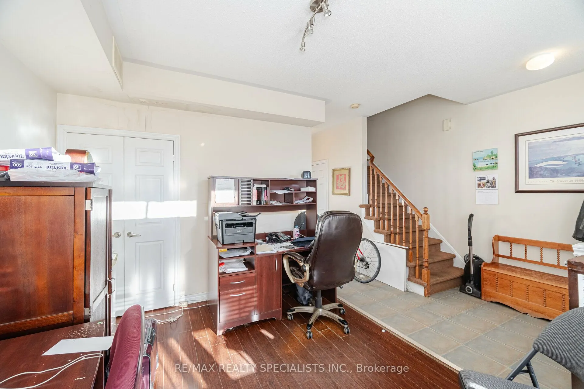 3062 Lake Shore Boulevard, #7