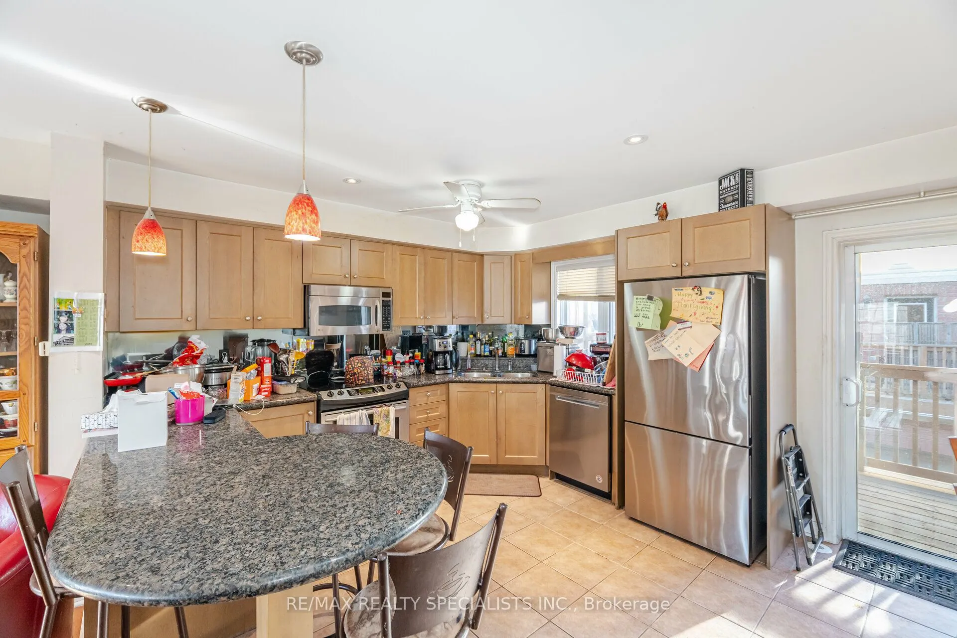 3062 Lake Shore Boulevard, #7