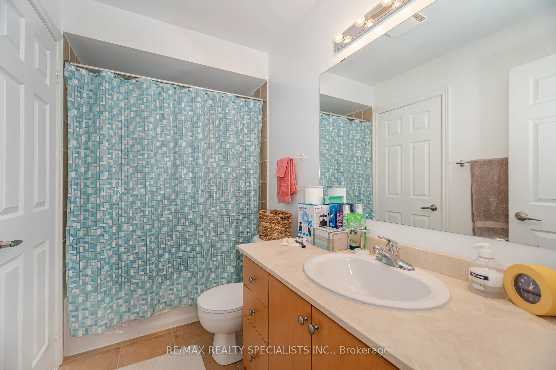 3062 Lake Shore Boulevard, #7