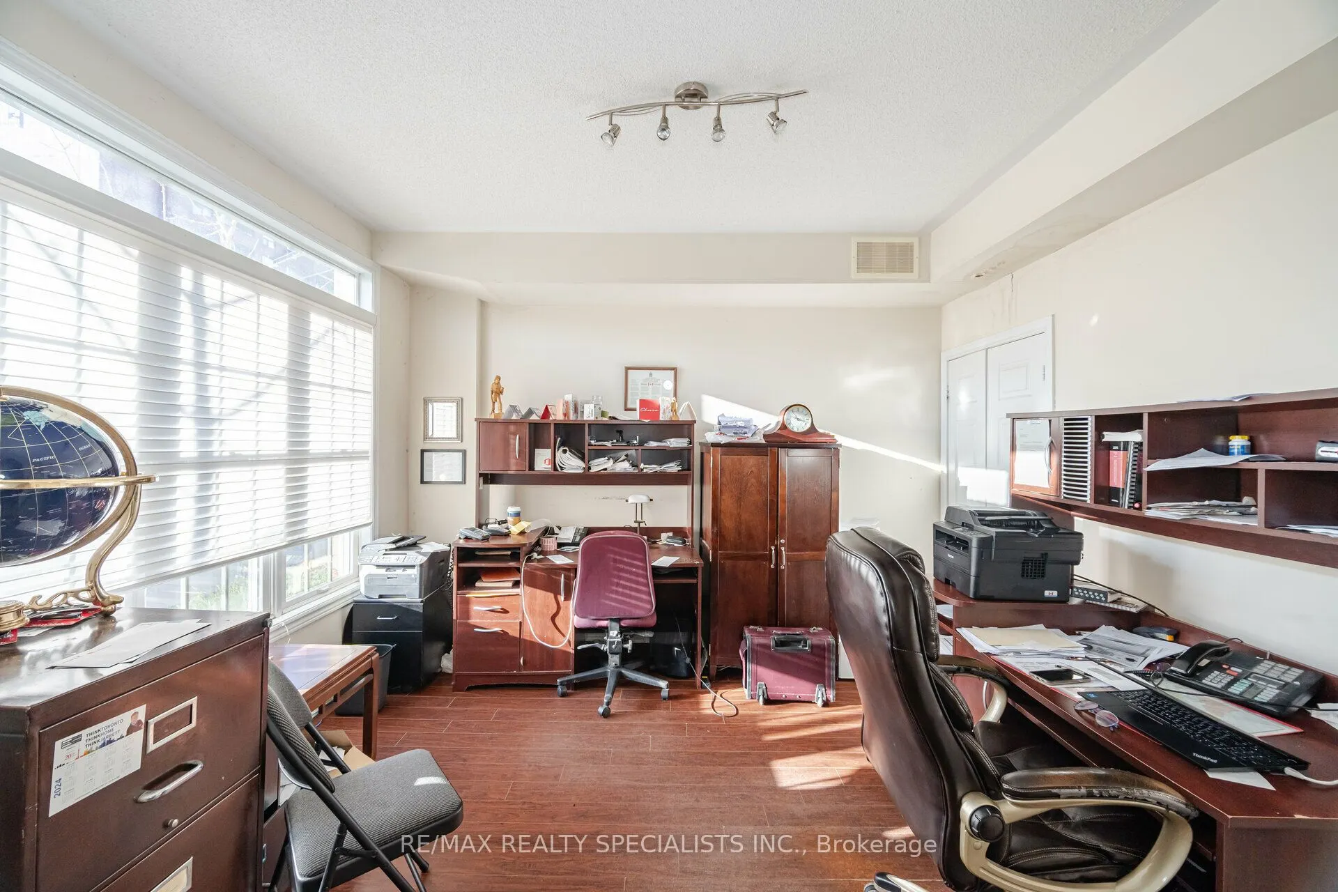 3062 Lake Shore Boulevard, #7