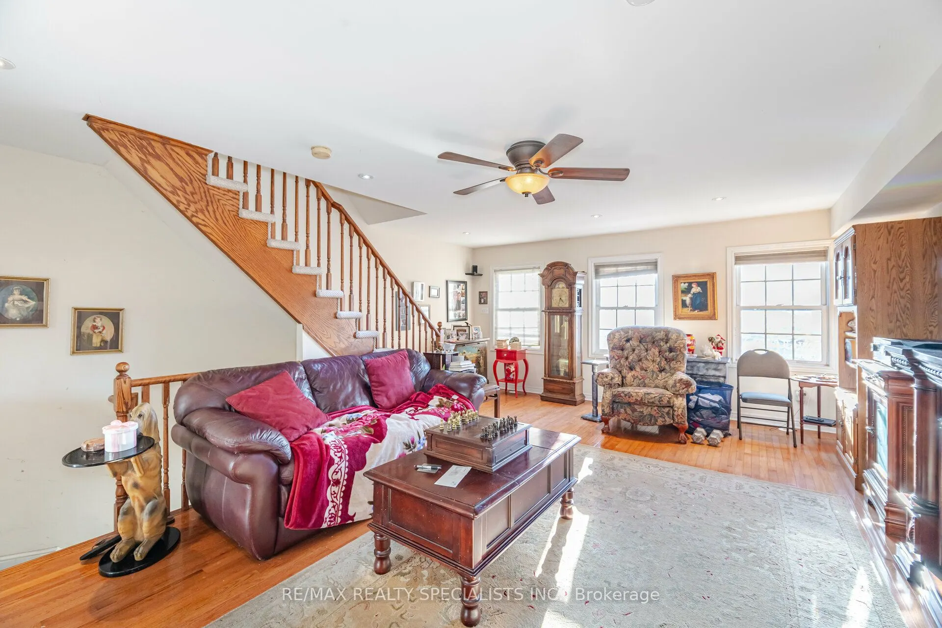 3062 Lake Shore Boulevard, #7