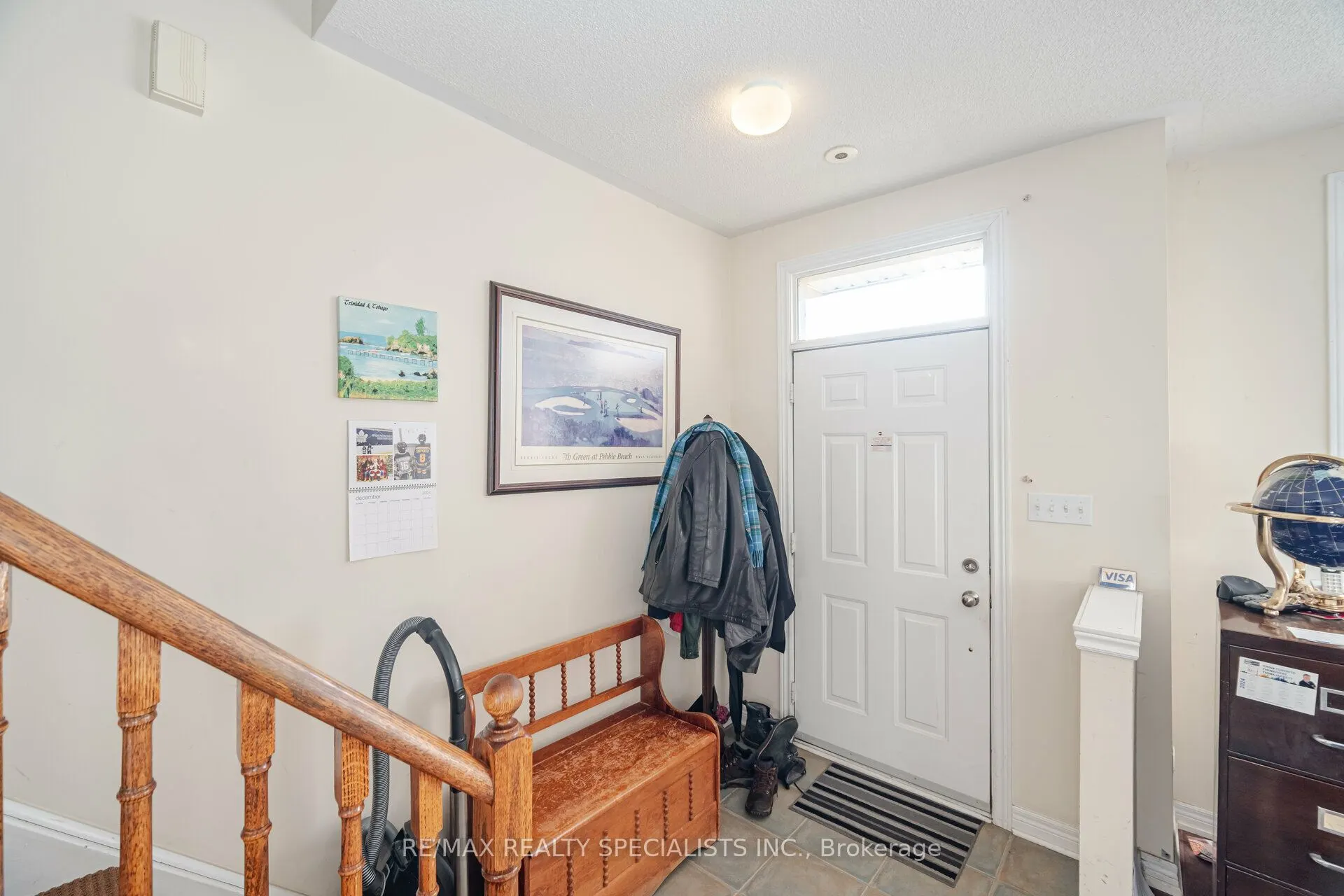 3062 Lake Shore Boulevard, #7