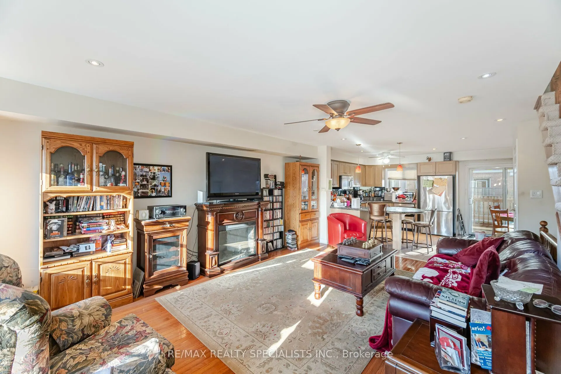 3062 Lake Shore Boulevard, #7