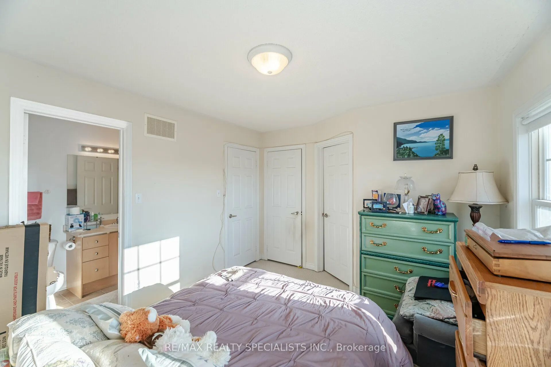 3062 Lake Shore Boulevard, #7