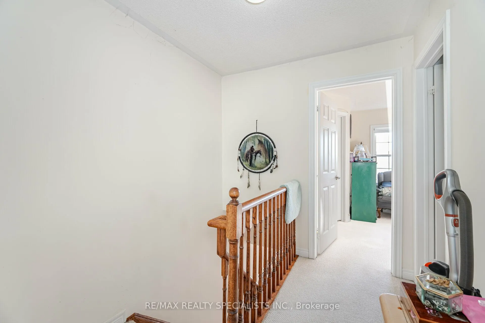 3062 Lake Shore Boulevard, #7