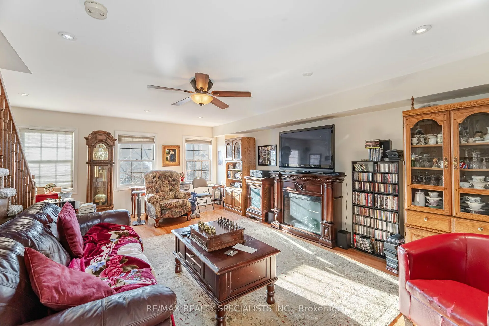 3062 Lake Shore Boulevard, #7