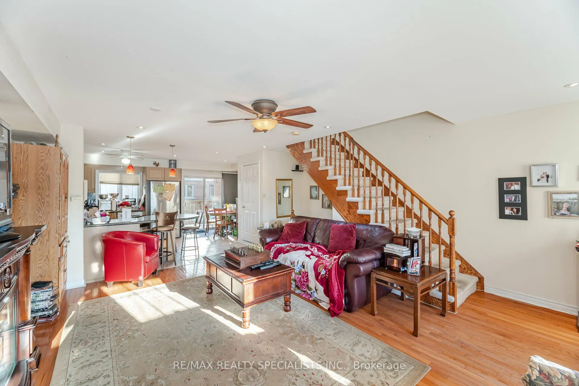 3062 Lake Shore Boulevard, #7