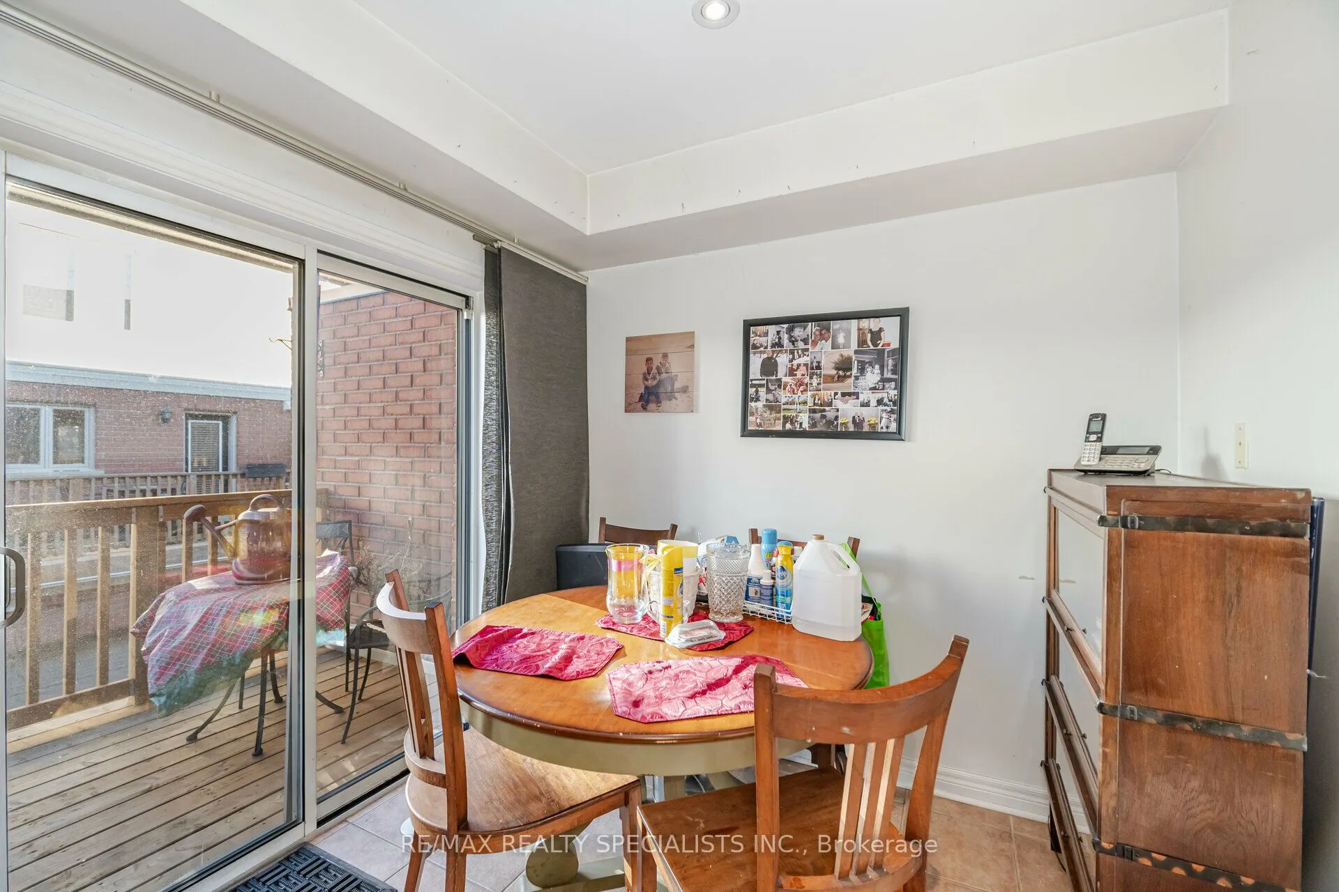 3062 Lake Shore Boulevard, #7