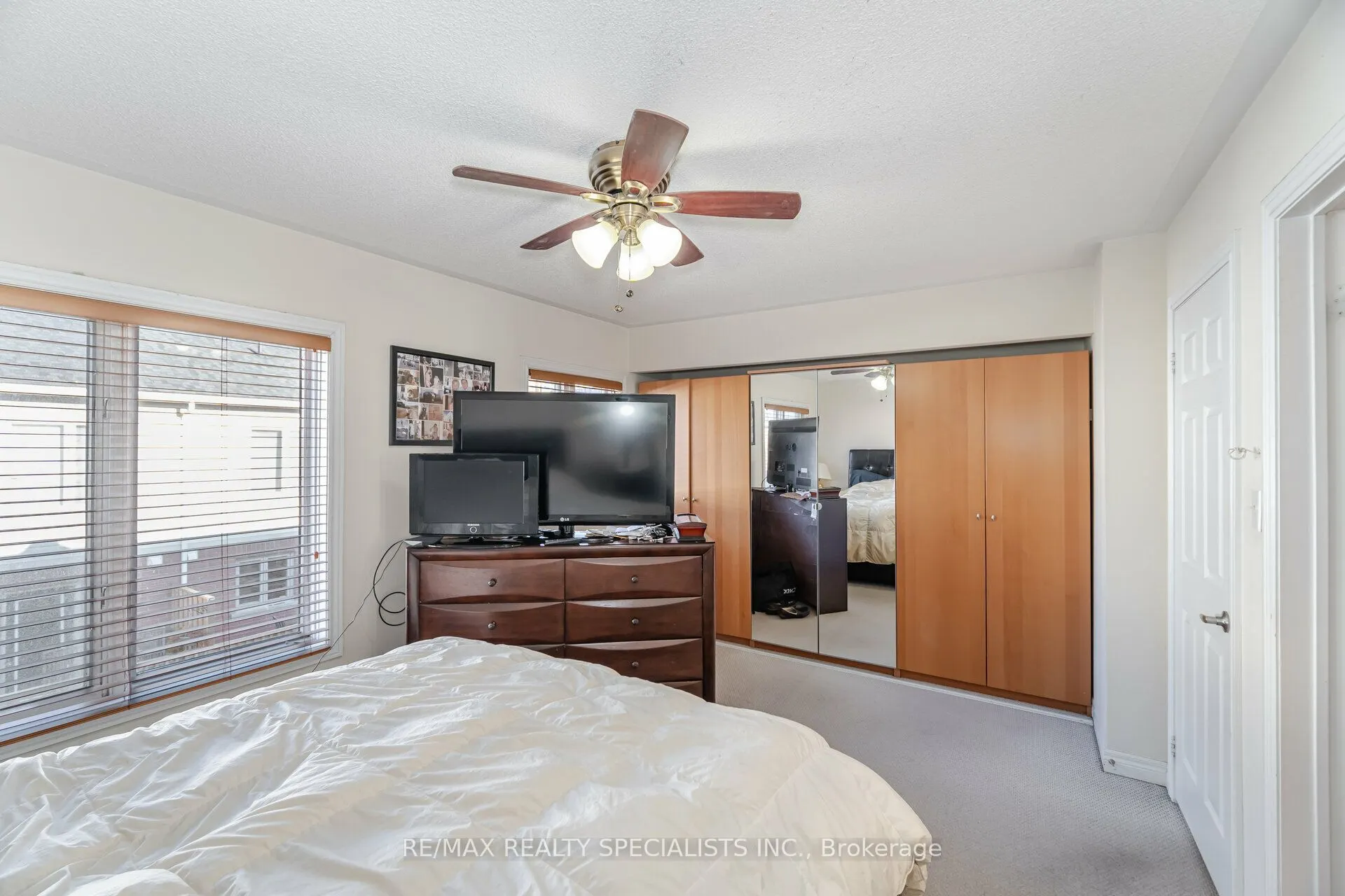 3062 Lake Shore Boulevard, #7