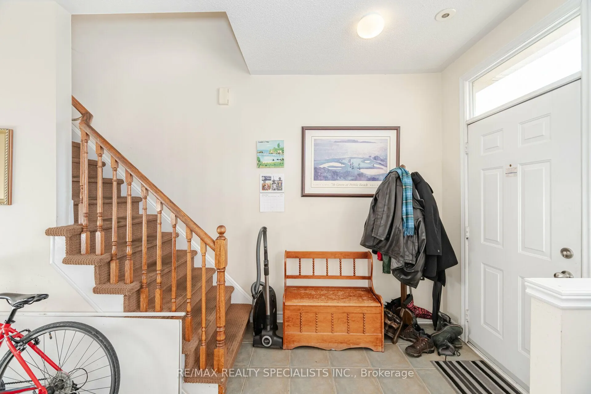3062 Lake Shore Boulevard, #7